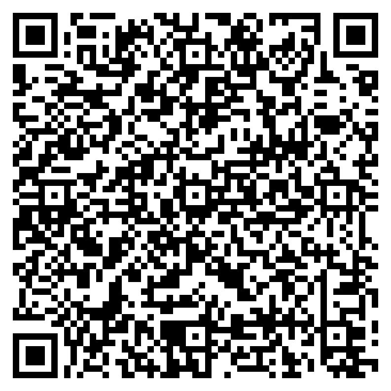 kod QR z danymi kontaktowymi 38848630600000