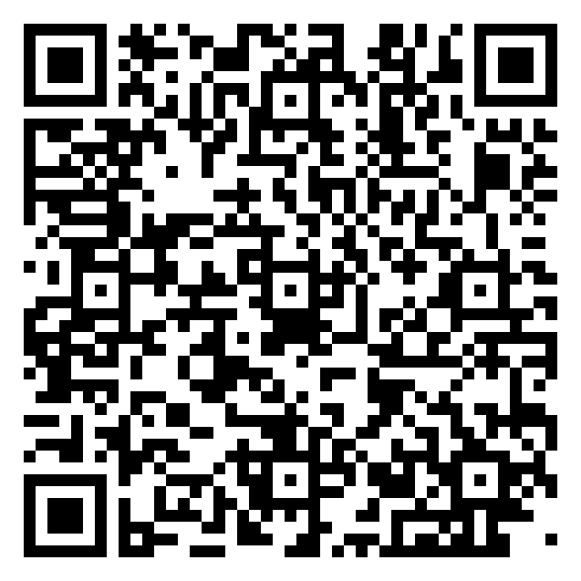 kod QR z danymi kontaktowymi 02178551300000