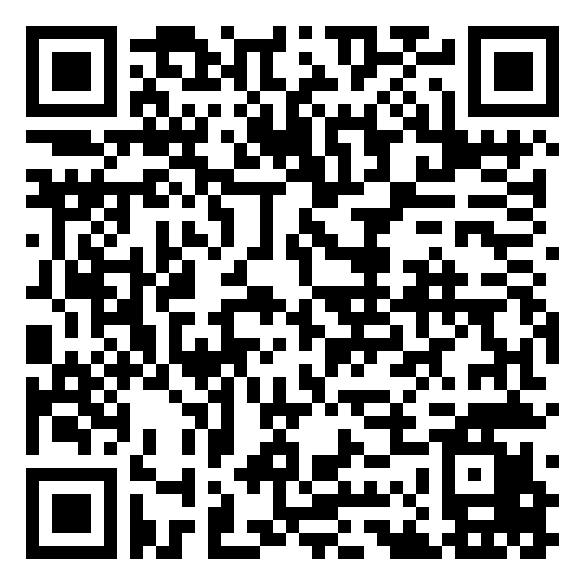 kod QR z danymi kontaktowymi 36118948900000