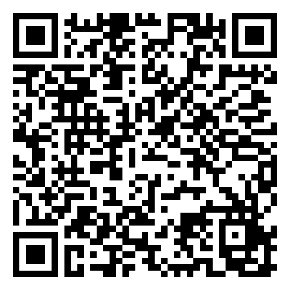 kod QR z danymi kontaktowymi 36268921900000