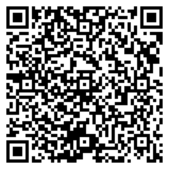 kod QR z danymi kontaktowymi 52834455800000
