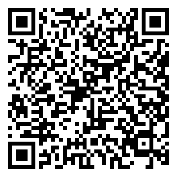 kod QR z danymi kontaktowymi 01182603600000