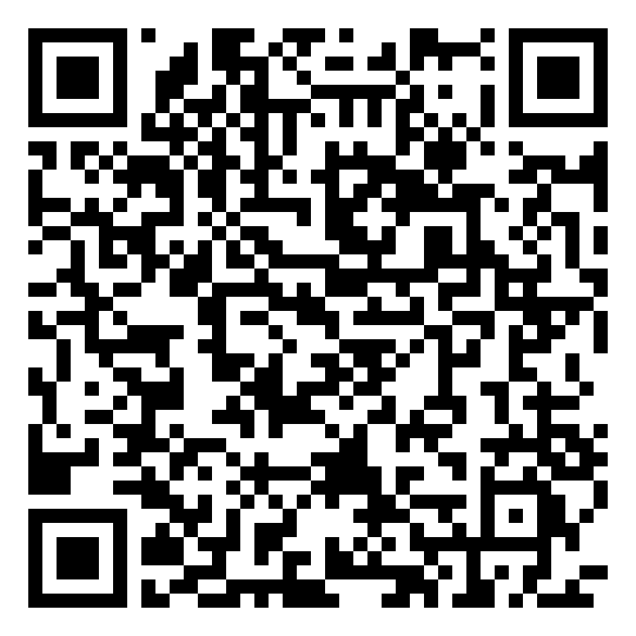 kod QR z danymi kontaktowymi 52349893700000