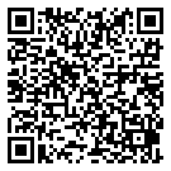 kod QR z danymi kontaktowymi 30081866500000