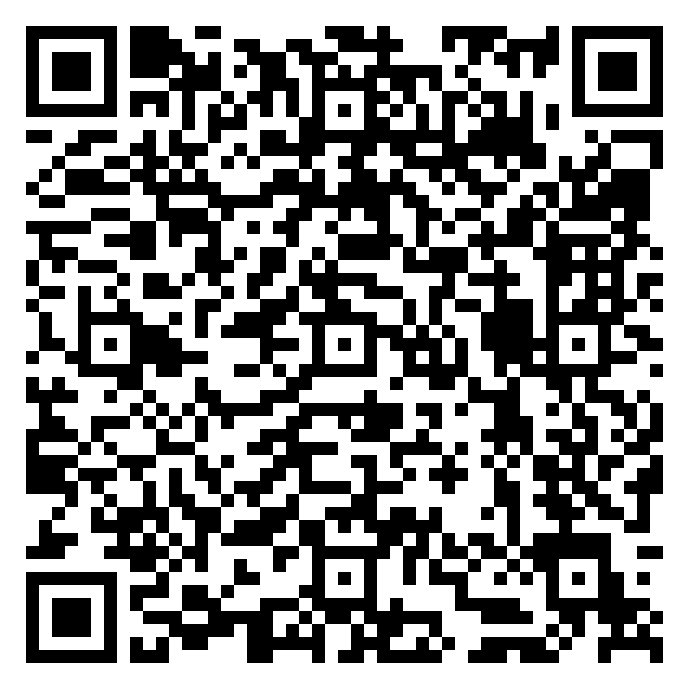 kod QR z danymi kontaktowymi 30048544200000