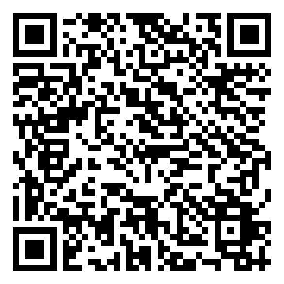 kod QR z danymi kontaktowymi 08122834900000