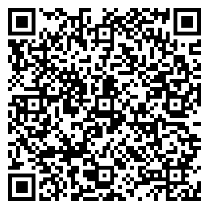 kod QR z danymi kontaktowymi 14274055700000