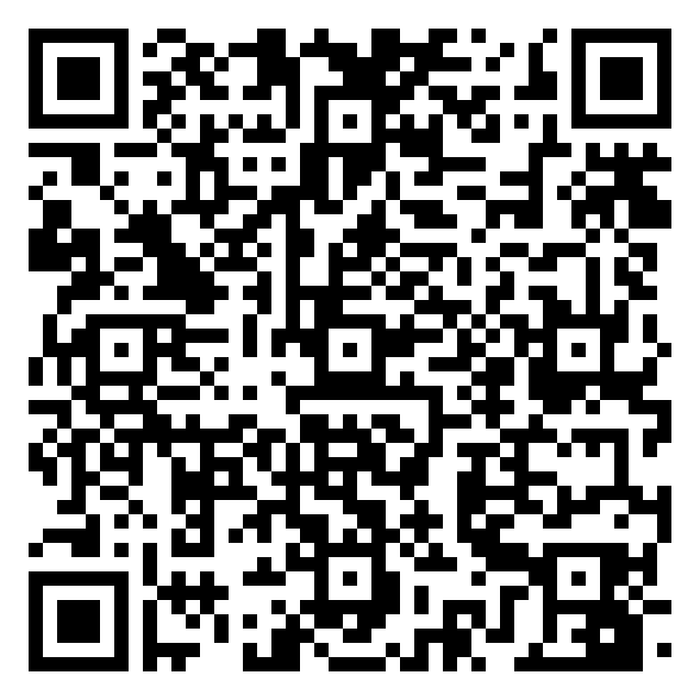 kod QR z danymi kontaktowymi 38378740500000