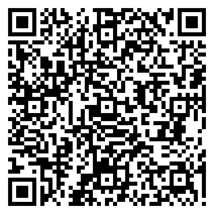 kod QR z danymi kontaktowymi 36566014000000