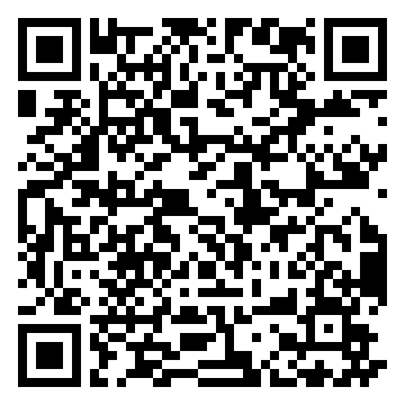 kod QR z danymi kontaktowymi 22084839800000