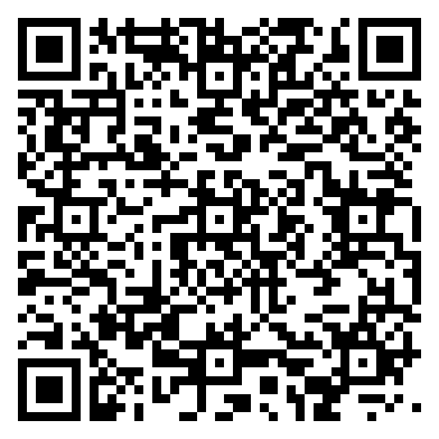 kod QR z danymi kontaktowymi 54346635300000