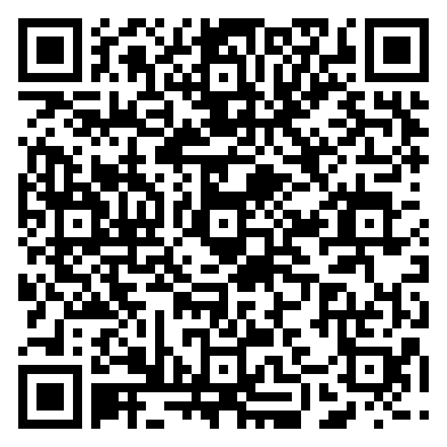 kod QR z danymi kontaktowymi 38854098000000