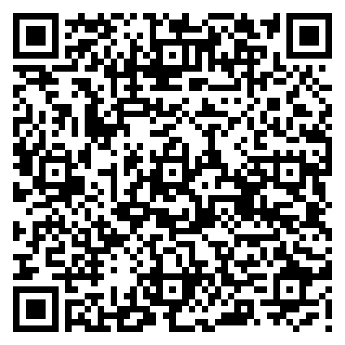 kod QR z danymi kontaktowymi 49068941800000