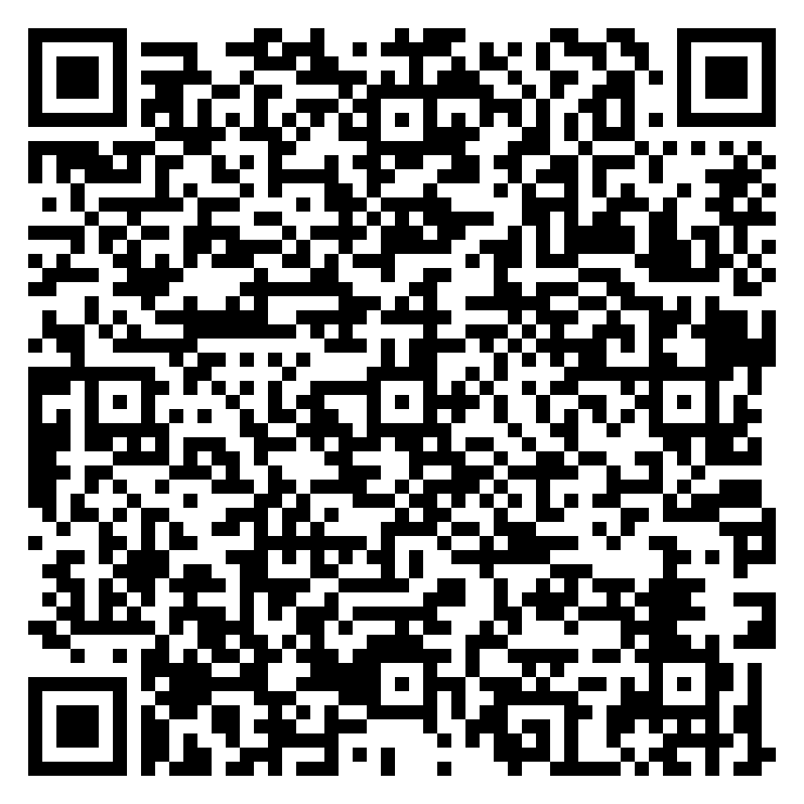 kod QR z danymi kontaktowymi 38947103400000