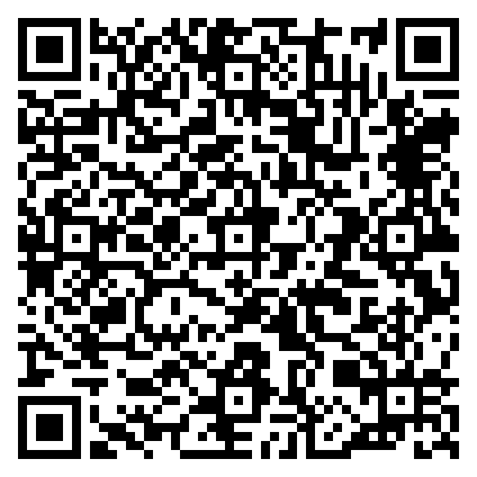 Rafał Krzewski kod QR z danymi kontaktowymi kod QR z danymi kontaktowymi 52761410000000