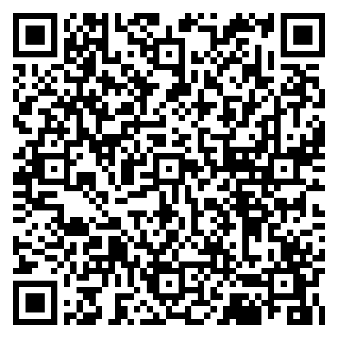 kod QR z danymi kontaktowymi 36719928200000