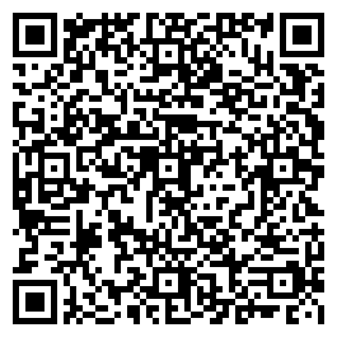 kod QR z danymi kontaktowymi 12016147000000