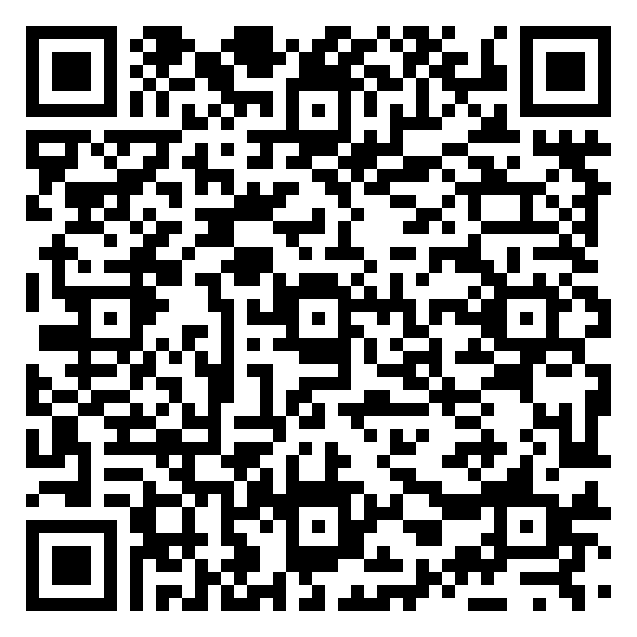 kod QR z danymi kontaktowymi 52762674000000