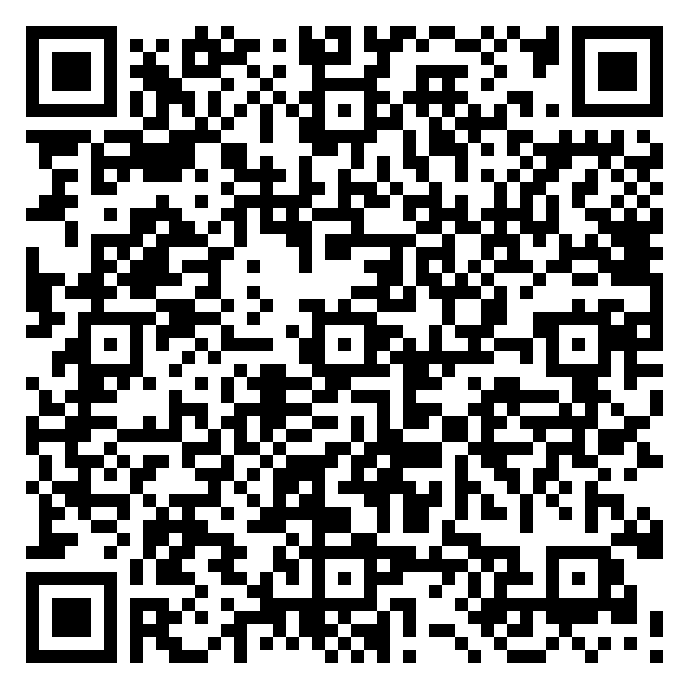 kod QR z danymi kontaktowymi 24282637900000
