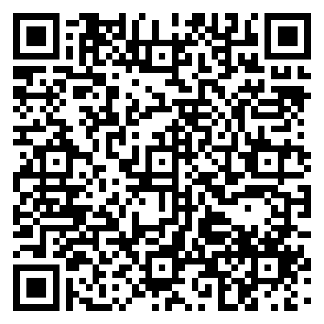 kod QR z danymi kontaktowymi 36782442600000