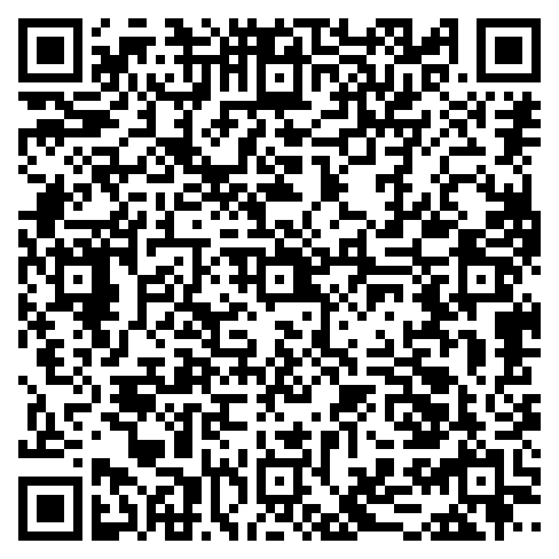 kod QR z danymi kontaktowymi 89040036800000