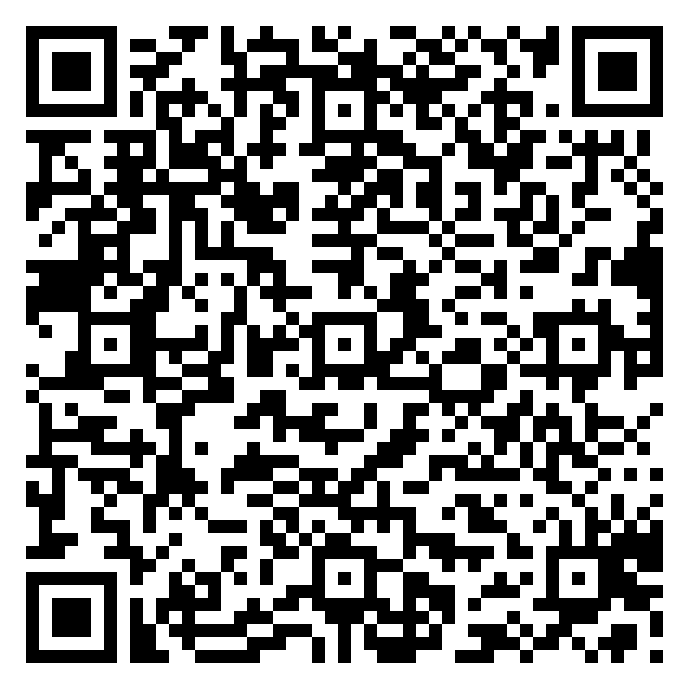 kod QR z danymi kontaktowymi 12047370200000
