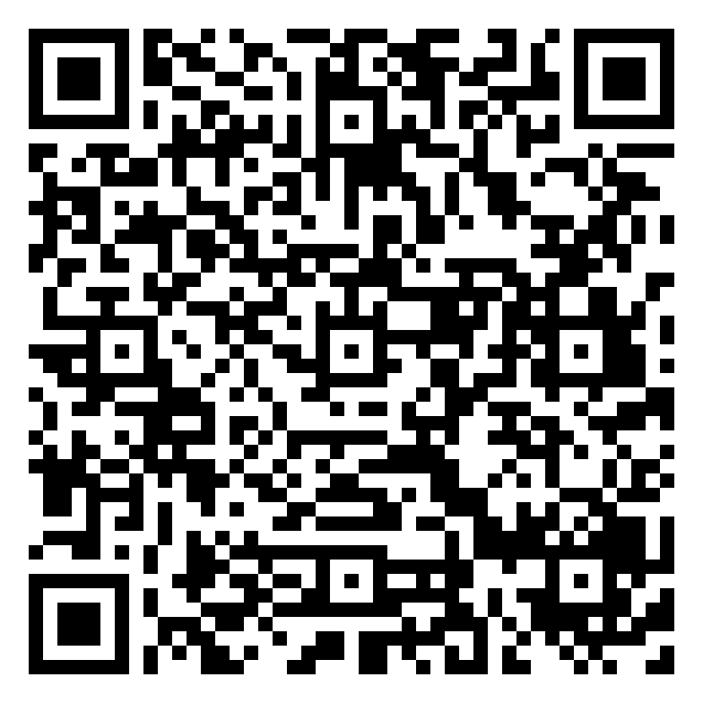 kod QR z danymi kontaktowymi 12099836200000