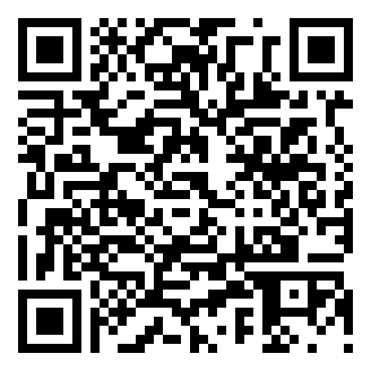 kod QR z danymi kontaktowymi 00315637500000