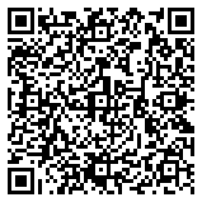 kod QR z danymi kontaktowymi 00000000000000