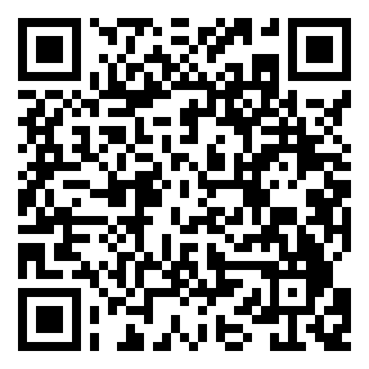 kod QR z danymi kontaktowymi 38804468900000