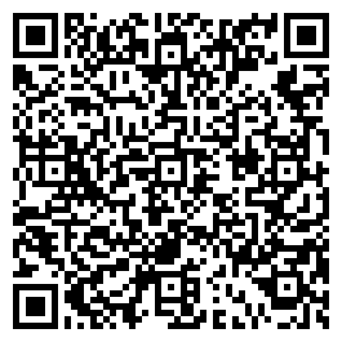 kod QR z danymi kontaktowymi 24033791400000