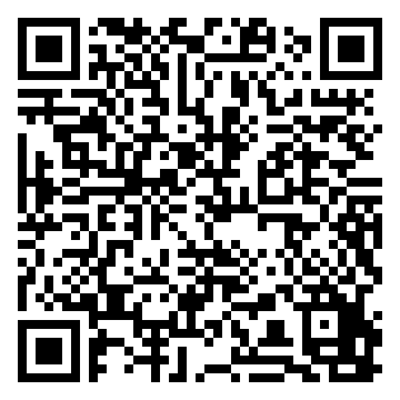 Rafał Kubat kod QR z danymi kontaktowymi kod QR z danymi kontaktowymi 38366584300000