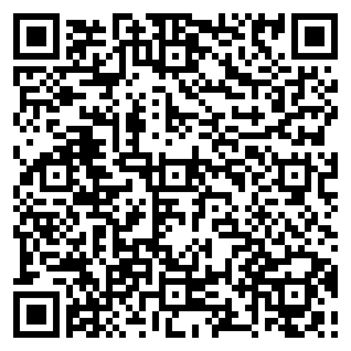 kod QR z danymi kontaktowymi 22019449400000