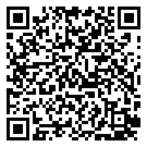 kod QR z danymi kontaktowymi 52520123200000