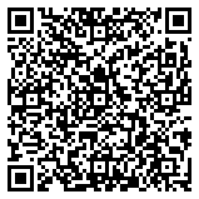RAFAŁ KUBIAK KUBISOFT kod QR z danymi kontaktowymi kod QR z danymi kontaktowymi 14165354300000