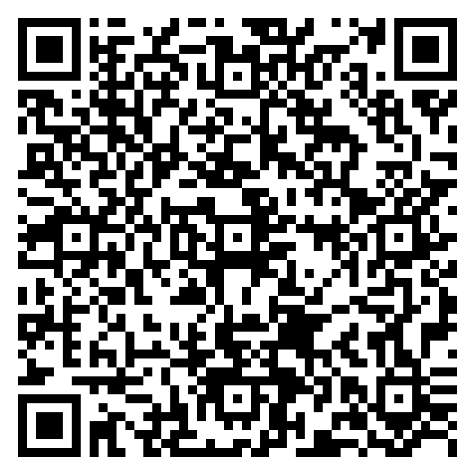 kod QR z danymi kontaktowymi 52071177300000