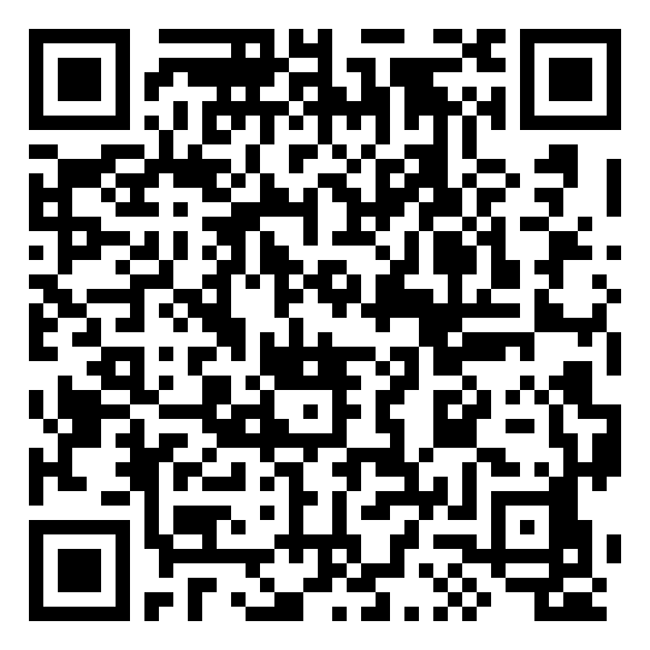 kod QR z danymi kontaktowymi 38658948500000