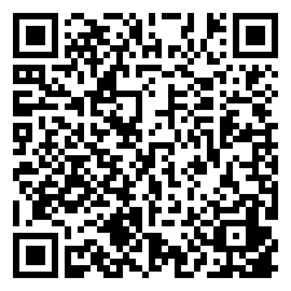 kod QR z danymi kontaktowymi 24121853100000