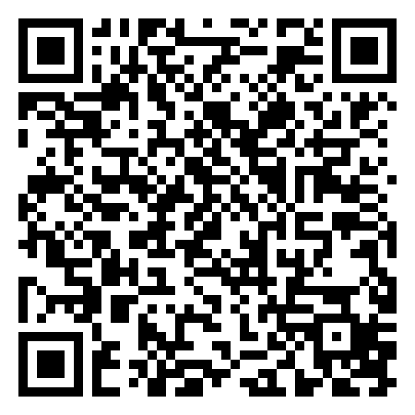 kod QR z danymi kontaktowymi 10079620800000