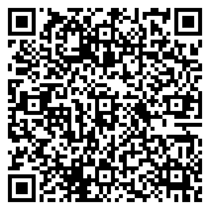 kod QR z danymi kontaktowymi 38071160800000