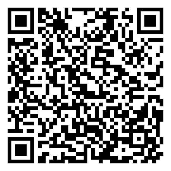 kod QR z danymi kontaktowymi 36955722500000