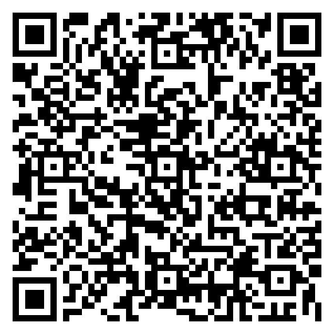 kod QR z danymi kontaktowymi 36531856400000