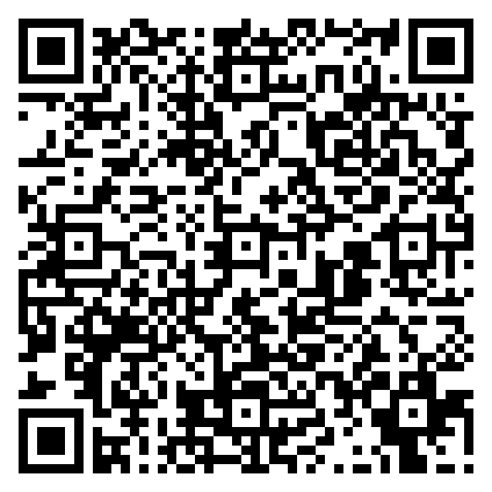 kod QR z danymi kontaktowymi 38183962900000