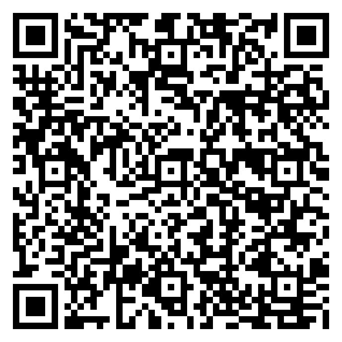 kod QR z danymi kontaktowymi 12062686700000
