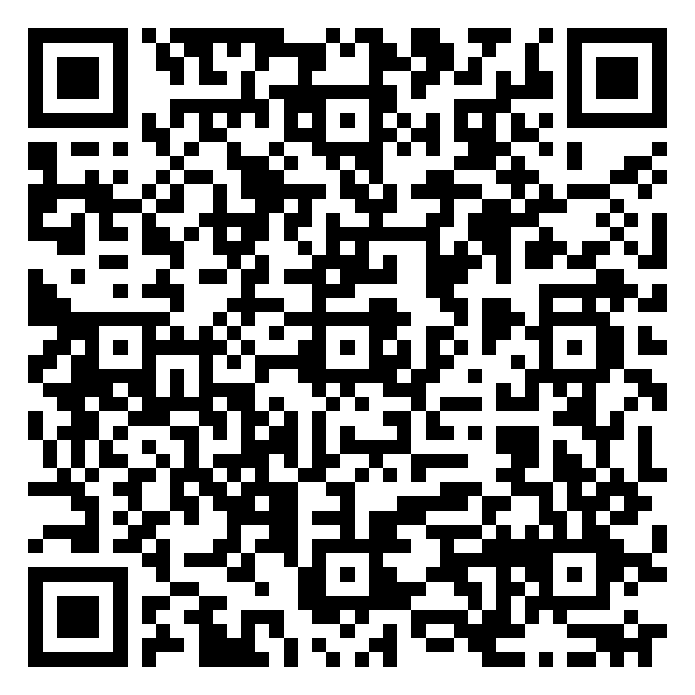 kod QR z danymi kontaktowymi 25066772700000