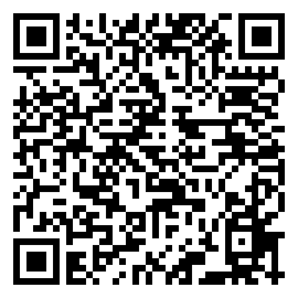 kod QR z danymi kontaktowymi 35708710200000