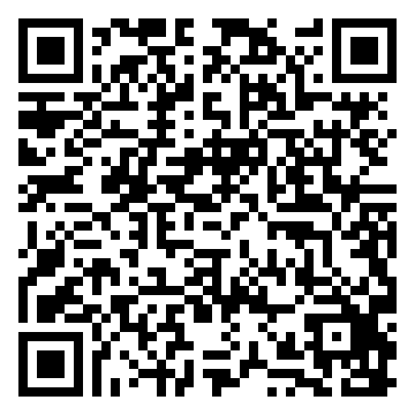 kod QR z danymi kontaktowymi 14723984000000