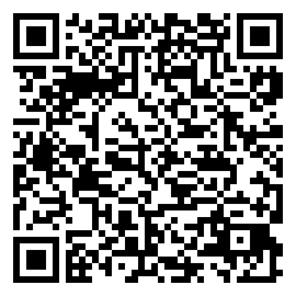 kod QR z danymi kontaktowymi 35142430800000