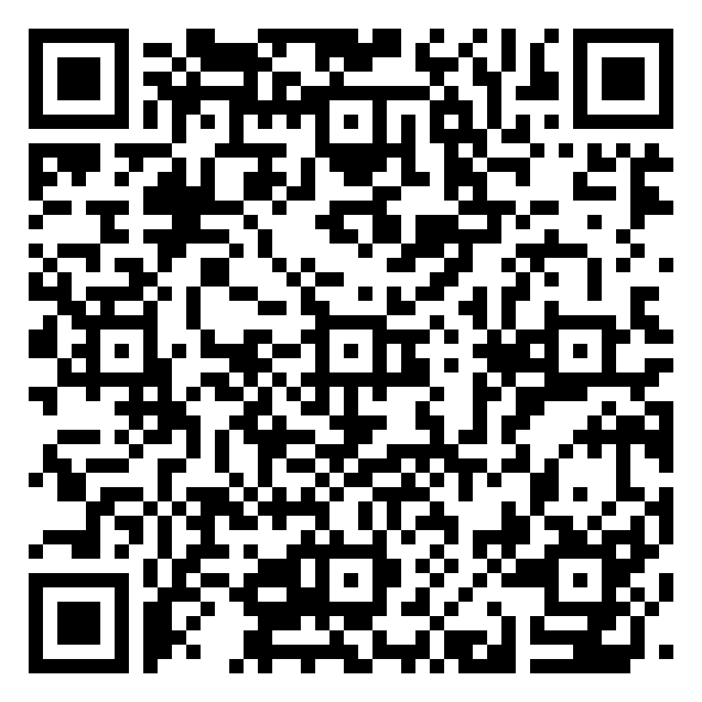 kod QR z danymi kontaktowymi 08100356700000