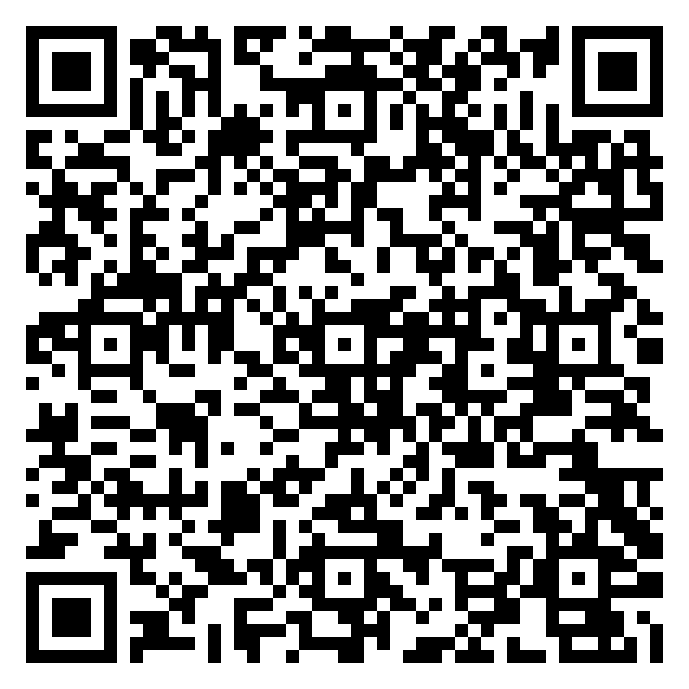 kod QR z danymi kontaktowymi 35673199500000